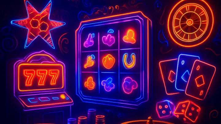 SWEETIE777 Casino - Inicio SWEETIE777 casino online México pantalla principal