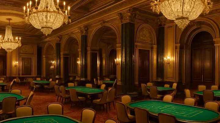 SWEETIE777 - Plataforma de Juegos SWEETIE777 plataforma de juegos en línea México