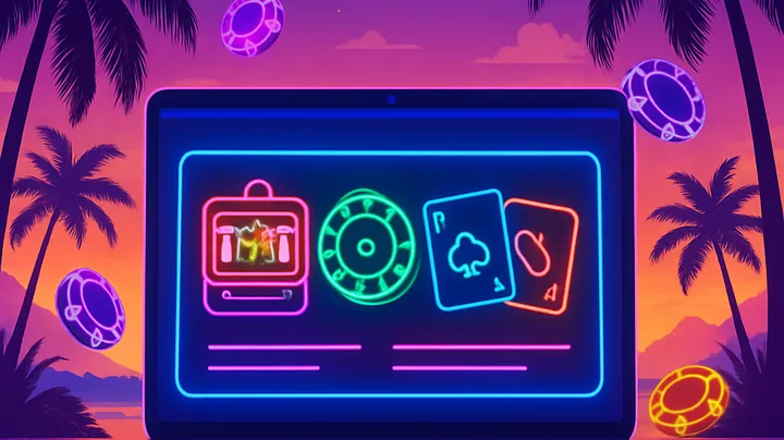 SWEETIE777 - Casino en Línea SWEETIE777 experiencia casino en línea