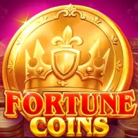 Fortune Coins img Fortune Coins