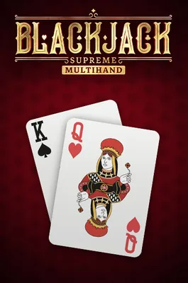 Diver Diver crash submarino en SWEETIE777