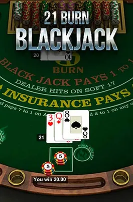 AviatriX AviatriX versión mejorada SWEETIE777