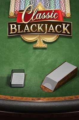 CricketerX CricketerX crash de cricket SWEETIE777