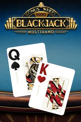 AviaFly AviaFly nuevo crash en SWEETIE777