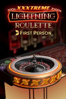 StarX StarX crash espacial SWEETIE777