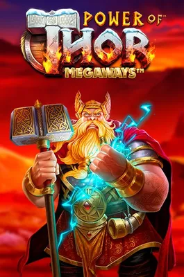 Ice Fishing Ice Fishing pesca en vivo SWEETIE777