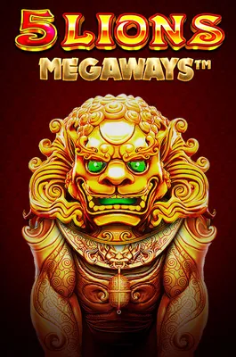 Super Color Game Super Color Game colores en vivo SWEETIE777