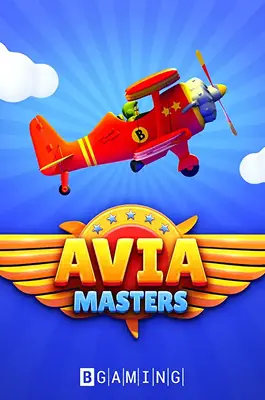 Spaceman Spaceman crash game en SWEETIE777