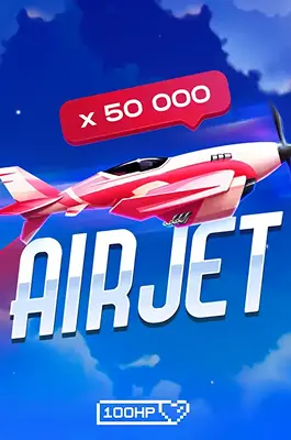 JetX JetX juego crash rápido SWEETIE777