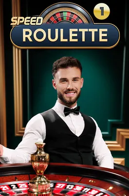 Speed Roulette Speed Roulette rápida en SWEETIE777